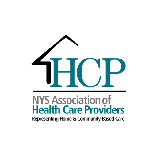 NYS Association of Health Care Providers