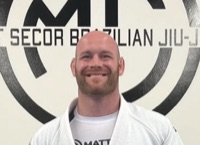 Matt Secor